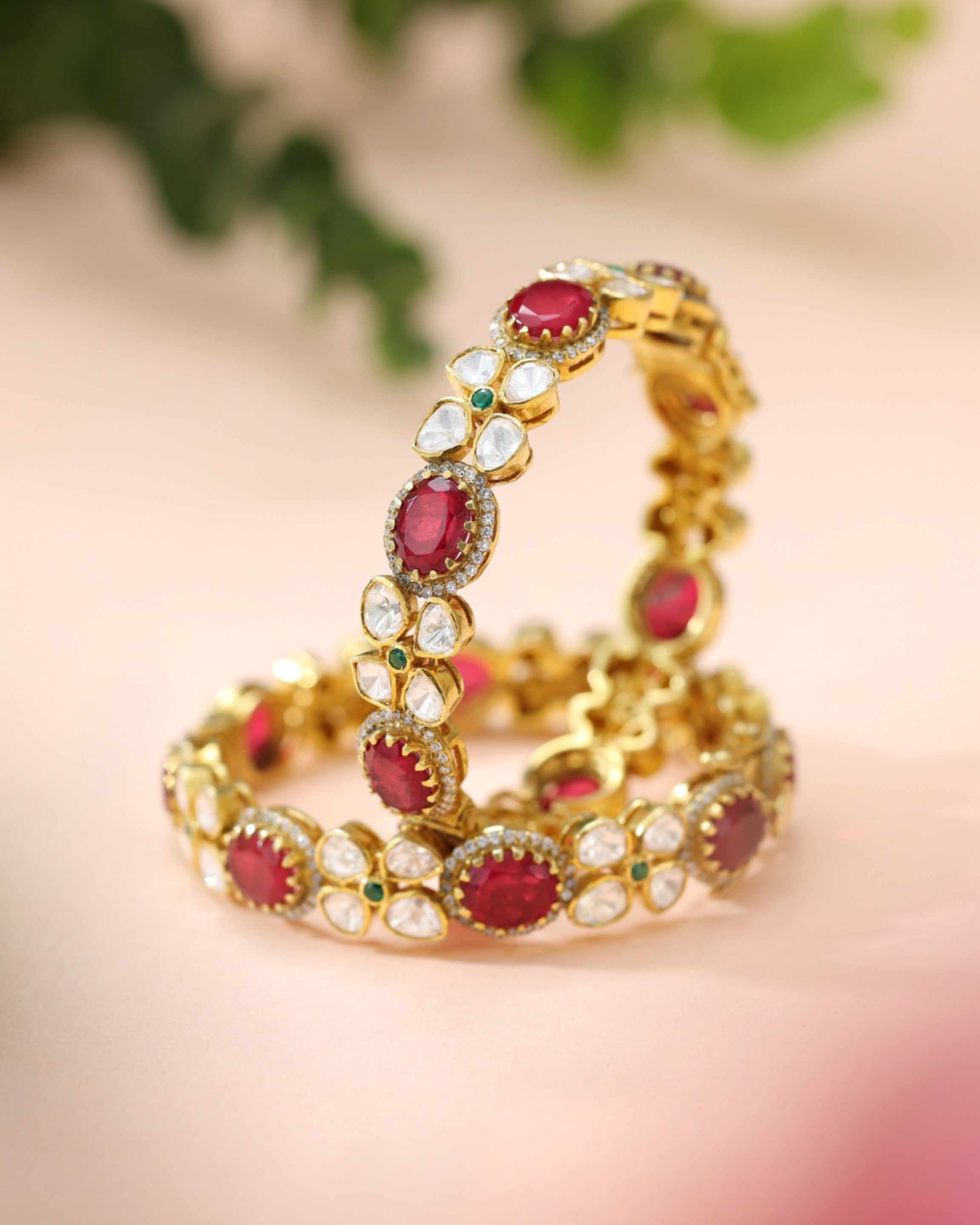 antiquejewellery